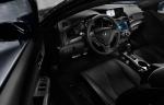Acura ILX A-Spec 2018 года